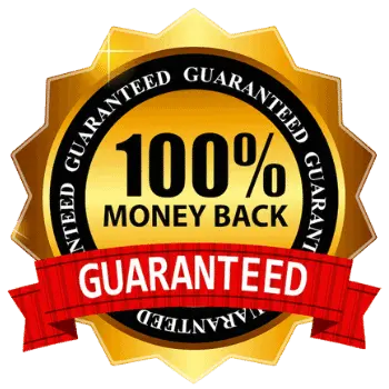joint-genesis-180-day-money-back-guaranteed